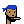 CryptoPunk #4667