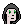 CryptoPunk #4668