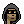 CryptoPunk #4680