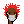 CryptoPunk #4681