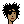 CryptoPunk #4693