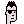 Punk #4699 Punk 4699