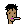 CryptoPunk #4700