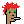 CryptoPunk #4701