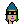 CryptoPunk #4702