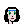 Punk #4704 Punk 4704