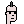 CryptoPunk #4705
