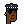 Punk #4708 Punk 4708