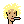 CryptoPunk #4712