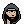 CryptoPunk #4713