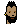 Punk #4714 Punk 4714