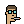 CryptoPunk #4717