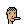 Punk #4721 Punk 4721