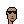 CryptoPunk #4729