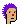 CryptoPunk #4748
