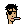 CryptoPunk #4751