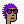 CryptoPunk #4759