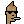 CryptoPunk #4762