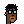 CryptoPunk #4766