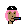 Punk #4769 Punk 4769