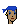 CryptoPunk #4778