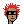 CryptoPunk #4779
