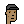 CryptoPunk #4796
