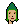 Punk #4797 Punk 4797