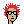 Punk #4803 Punk 4803