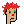 CryptoPunk #4805