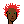 CryptoPunk #4814