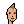 CryptoPunk #4821