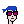 CryptoPunk #4823