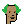 CryptoPunk #4832