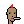 CryptoPunk #4839