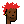Punk #4847 Punk 4847
