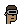 CryptoPunk #4855