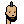 Punk #4861 Punk 4861