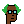 CryptoPunk #4862