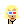 Punk #4868 Punk 4868