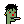 CryptoPunk #4874