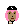 CryptoPunk #4880