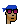 CryptoPunk #4890
