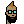 CryptoPunk #4891