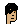CryptoPunk #4896