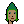 Punk #4898 Punk 4898