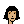 CryptoPunk #4899
