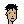 CryptoPunk #4900