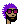 CryptoPunk #4901