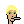 CryptoPunk #4903